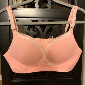 Maternity Bra